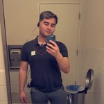 Kaleb Mayfield - @kaleb.mayfield - Instagram