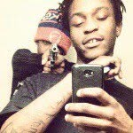 Kaleb Mayfield - @rip_5tee1 - Instagram