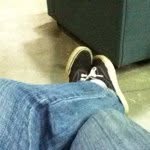 Kaleb Mayfield - @this.is.kaleb - Instagram