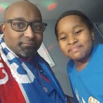 Kaleb Mayfield - @kmay_field - Instagram