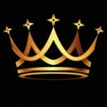 Kaleb Mayfield - @kingkalebgaming9 - Instagram