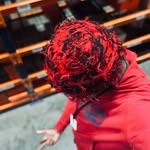 Kaleb Mayfield - @king_kaleb0624 - Instagram