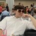 Kaleb Mayfield - Facebook