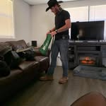 Kaleb Mayfield - @kaleb.williams.963 - Instagram