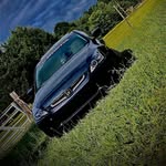 Kaleb mayfield - @03hondaaccordv6 - Instagram