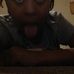 Kaleb Mayfield - Facebook