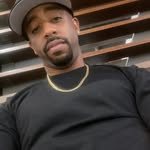 Kaleb Mayfield - @kalebs92 - Instagram