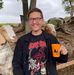 Kaleb Mayfield - Facebook