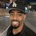 Kaleb Mayfield - Facebook