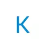 kalebmayfield43 - @kalebmayfield43 - TikTok