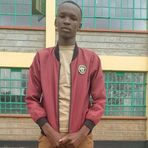 Caleb Mayo - Facebook