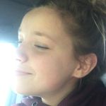 Kaleb Mayo - @kaleb.mayo.39 - Instagram