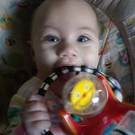 Kaleb Mayo - @kaleb_mayo99 - Instagram