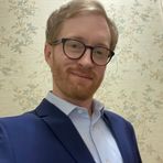 Kaleb Mayo - Facebook