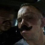 Kaleb Mayo - @kalebmayo - Instagram