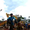 Kaleb Mayor - @kaleb.mayor - TikTok