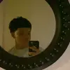 Kaleb samayoa - @kalebsamayo - TikTok