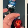 Kaleb.Mayo - @kaleb.mayo - TikTok