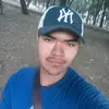 Yael kaleb mayo Yael. Kaleb ma - @yael.kaleb.mayo.y - TikTok