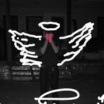 Caleb Mays - Facebook