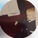 @kaleb._mays16 - Instagram
