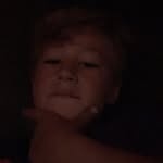 Kaleb Austin Almond Mays - @kaleb_mays14898 - Instagram