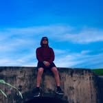 Kaleb - @kaleb_mays27 - Instagram