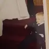 Kaleb_mays27 - @kalebmays27 - TikTok