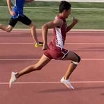 Kaleb Mays - @kalebhjmays - Instagram