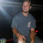 Kaleb Mays - @kaleb.mays.5 - Instagram