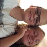 Kaleb Mays - @kaleb.mays - Instagram