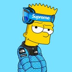 Kaleb mays - @kalebmays8 - Instagram