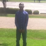 Kaleb mays - @king_crossover_5 - Instagram