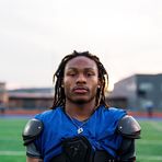 Kaleb Mays - Facebook