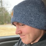Kaleb Mays - @kalebmays02 - Instagram
