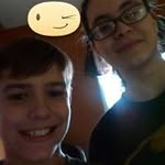 Kaleb Mays - @mays.kaleb - Instagram