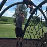 Kaleb Mays - @kalebp.mays - Instagram