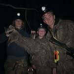 Kaleb Mays - @k_money0911 - Instagram