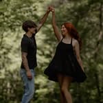 Kaleb Mays - @ka1eb24 - Instagram
