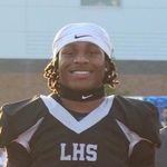 Kaleb Mays⭐️ - @kaleb_mays23 - Instagram