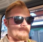 Kaleb Mays - Facebook