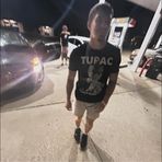 Kaleb Mays - Facebook