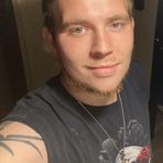 Kaleb Mays - Facebook