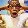 Kaleb Mays - @k_mays10 - TikTok