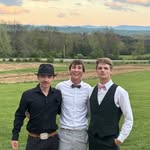 Kaleb mays - @kaleb_mays16 - Instagram