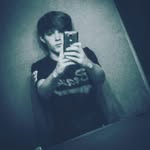 Kaleb Mays😈💯 - @mays_kaleb - Instagram