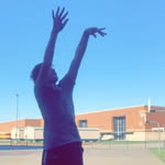 Kaleb Mays - @kmays_367 - Instagram
