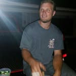 kaleb mays - @kysondmays - Instagram