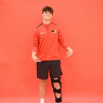 Kaleb Mays - @kaleb_mays10 - Instagram