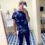 Kaleb Mays - @yung_kaleb101 - Instagram